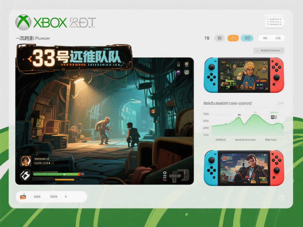 《光与影：33号远征队》游玩时长差异：欧美Xbox玩家耗时最少