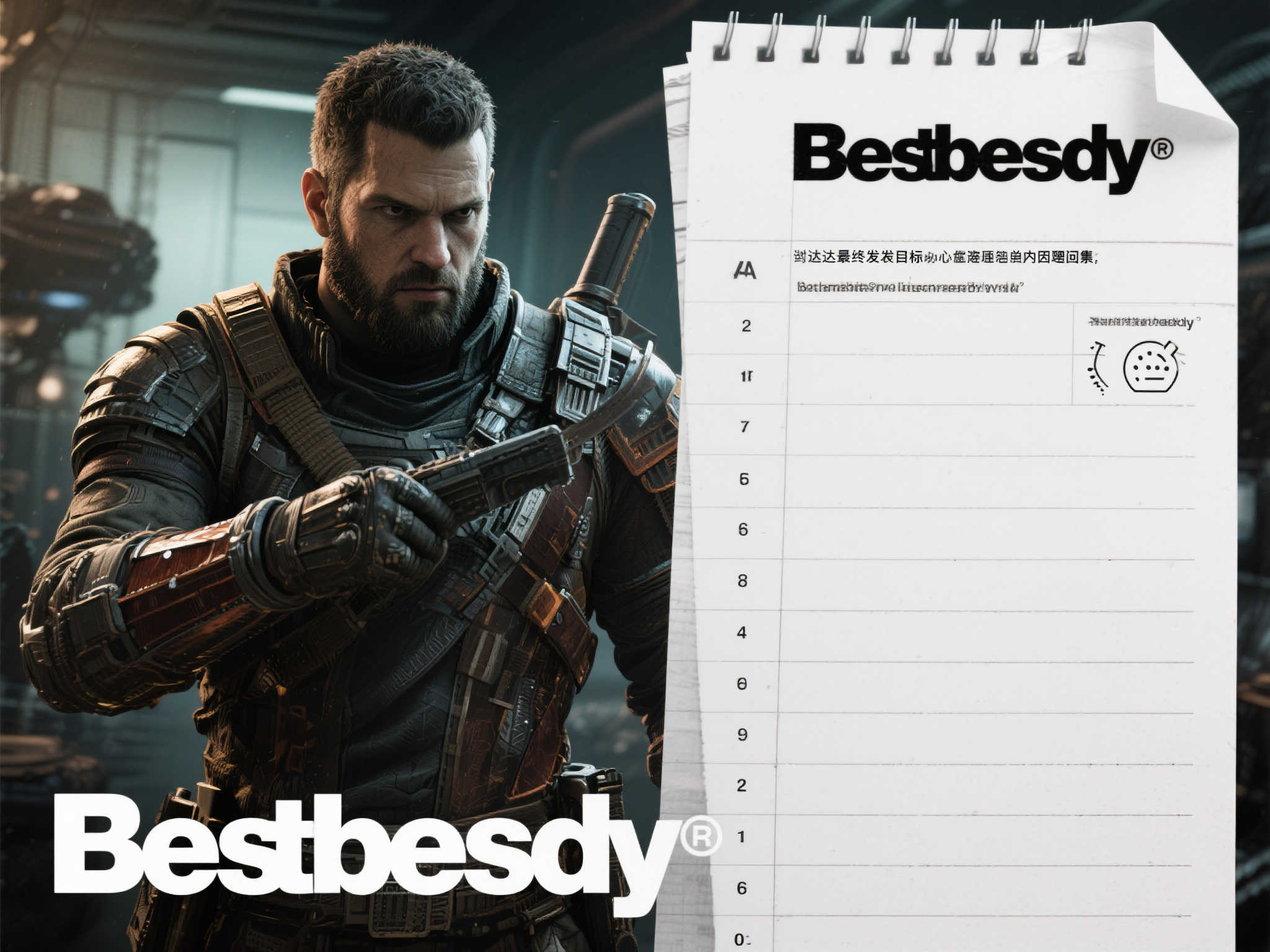 内部消息：上古卷轴6已进入“可玩”阶段