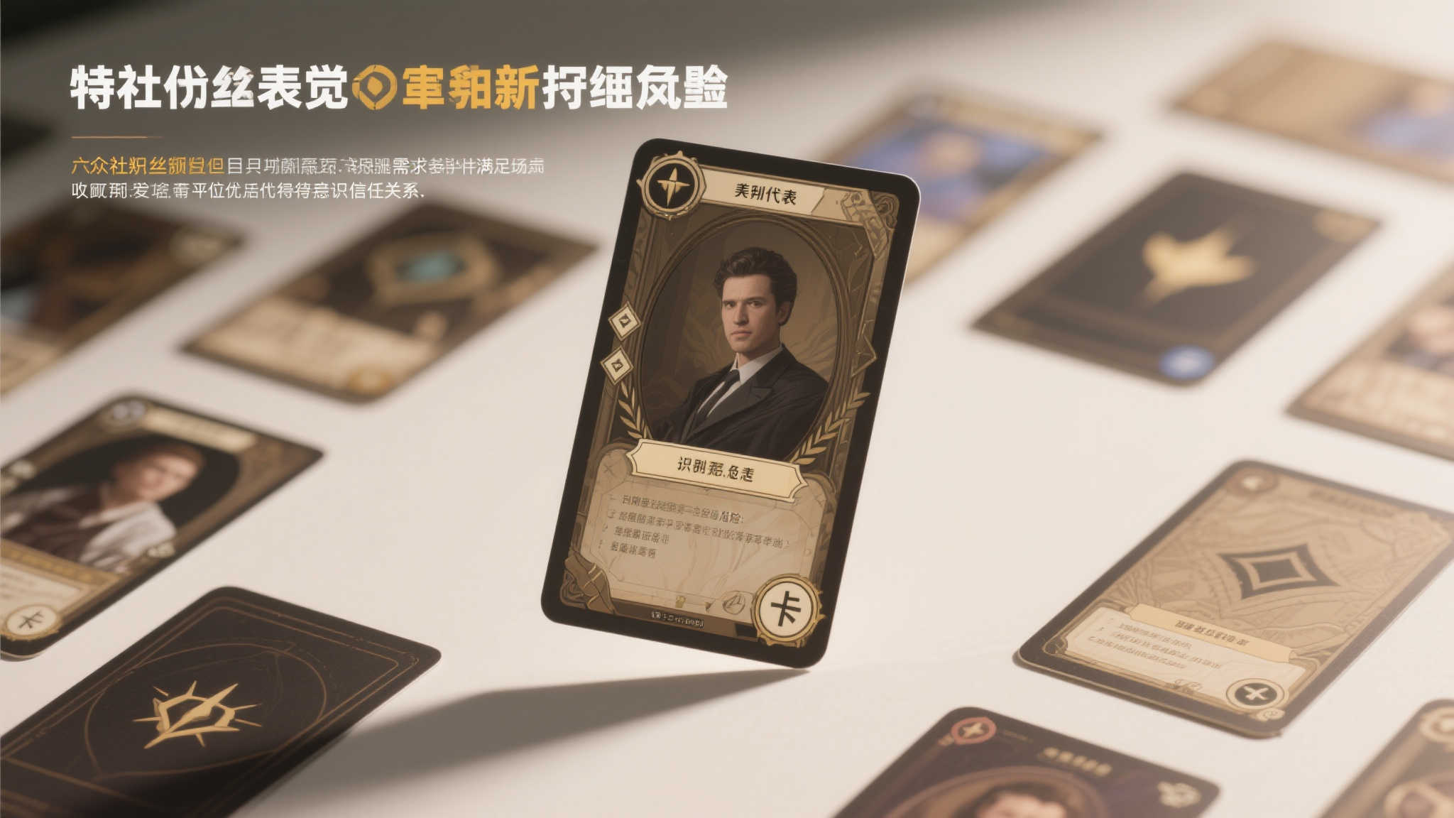 三国杀：单一技能弱如鸡，这种逆天强度纯属娱乐？