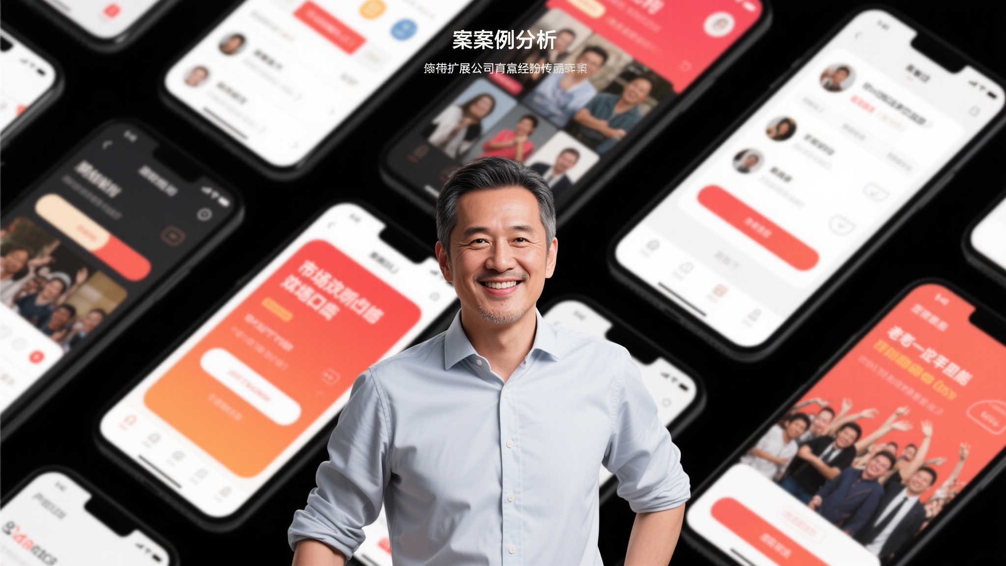 《战神》总监携手圣莫尼卡工作室秘密打造全新力作