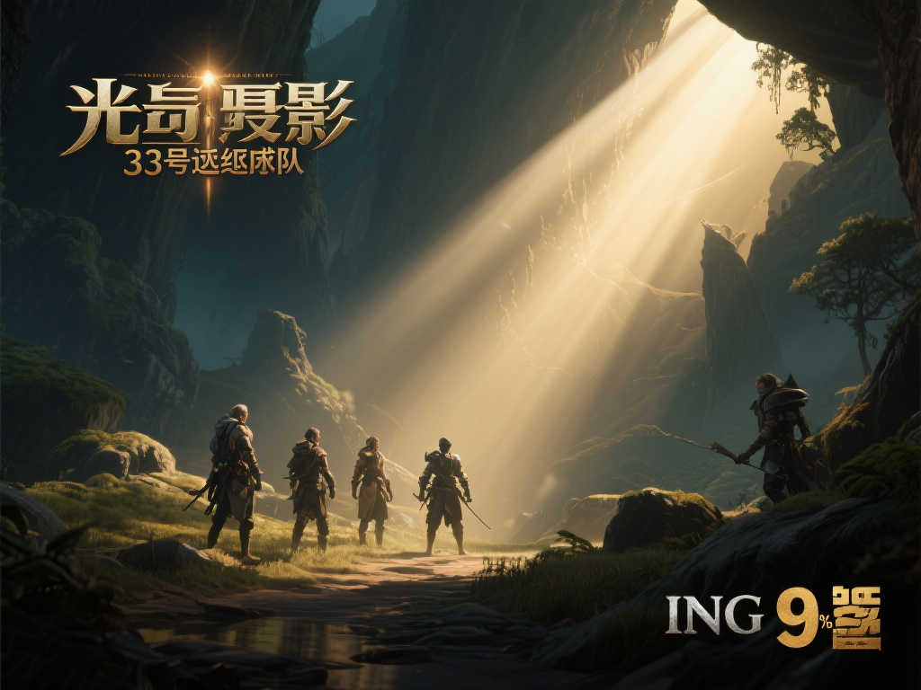 《光影交织：33号远征队》IGN 9分：RPG领域的巅峰之作！