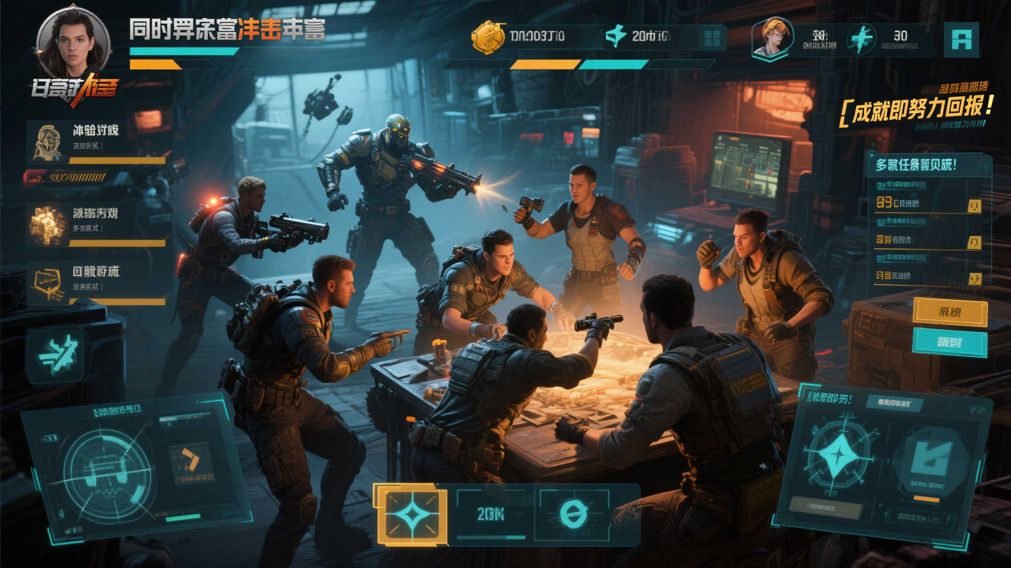 《怪物猎人：荒野》Steam迎来首折，标准版立减74元！