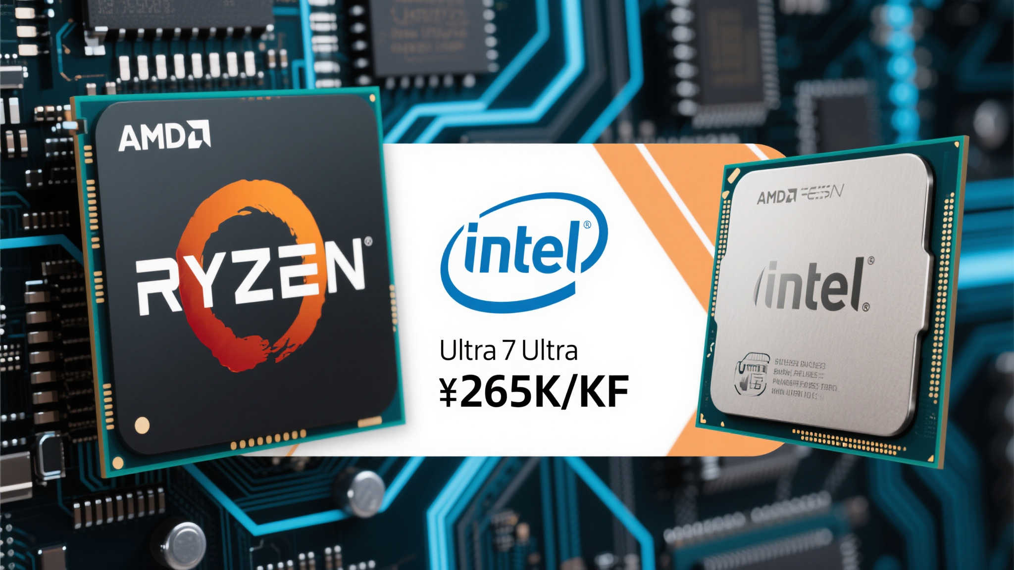 近年来，全球半导体行业迎来了前所未有的变