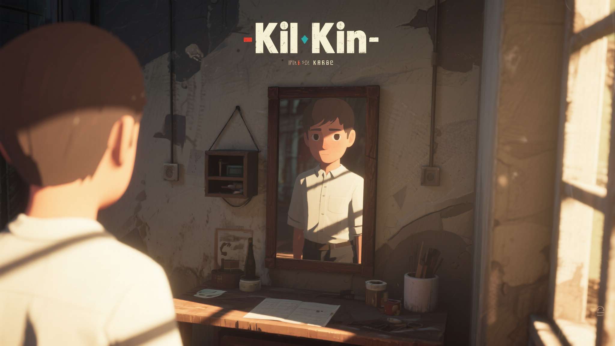 《kiln》试玩报告：泥巴与成长研究