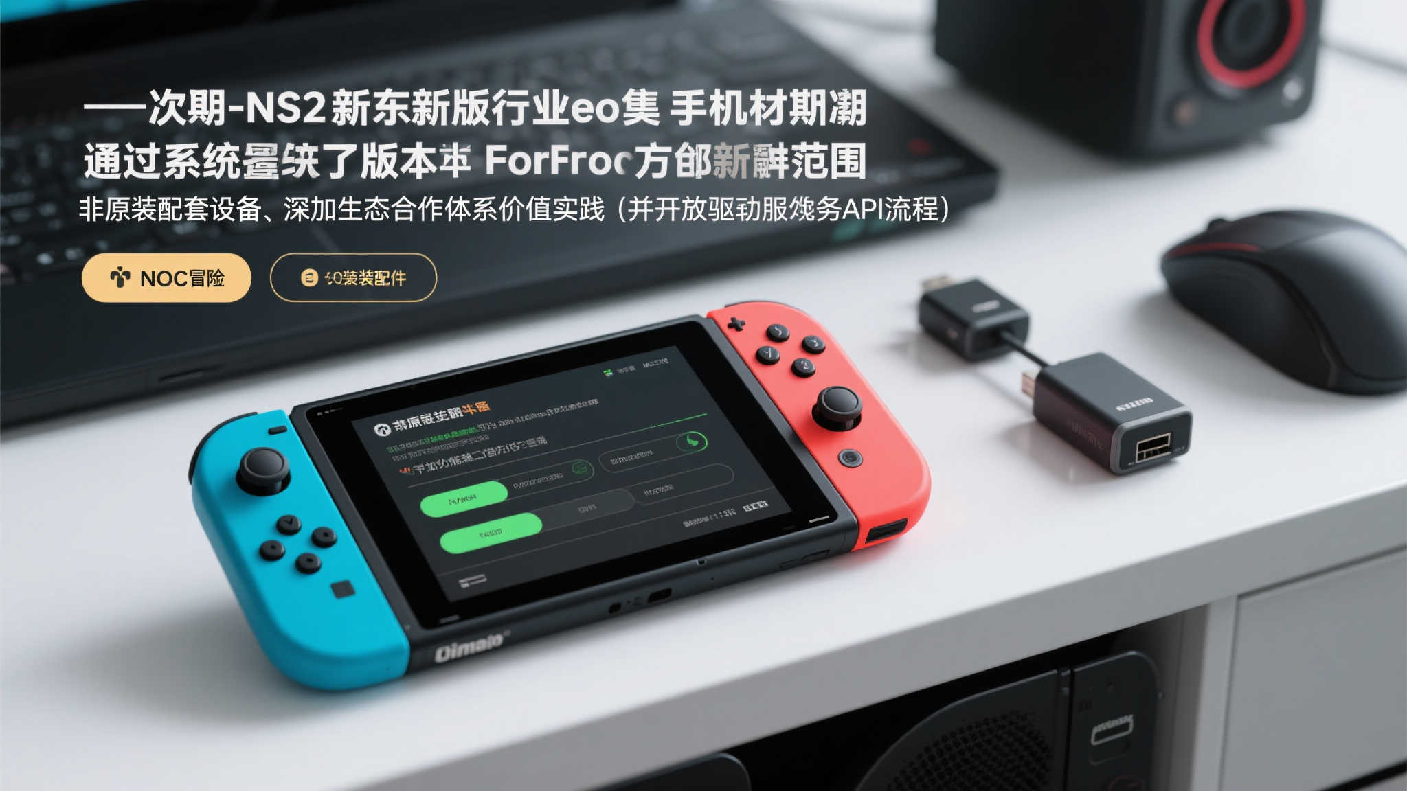 电竞反欺诈身份验证 SDK